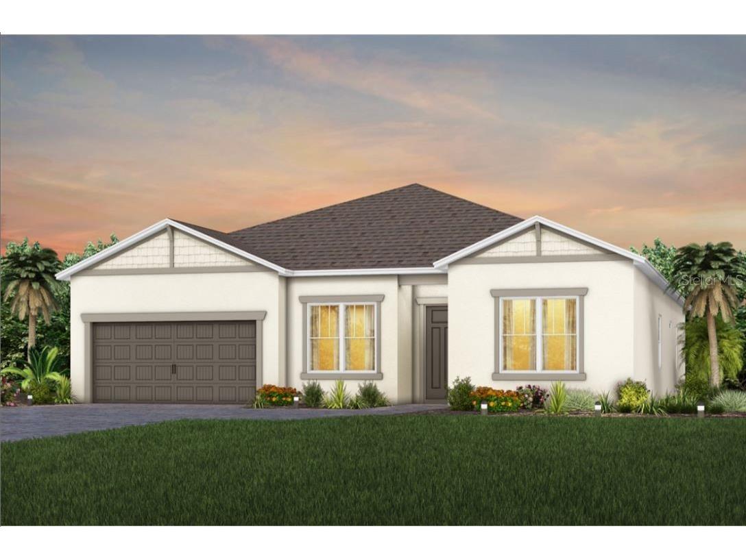 714 Whisper Sound Court Oviedo FL 32765 O6025887 image1