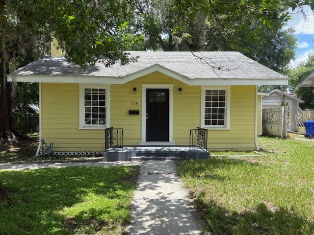 714 Winfree Avenue Lakeland FL 33801 L4963390 image1