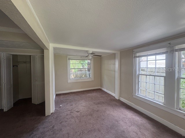 714 Winfree Avenue Lakeland FL 33801 L4963390 image10
