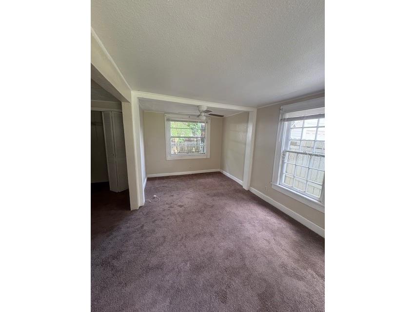 714 Winfree Avenue Lakeland FL 33801 L4963390 image11