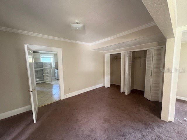 714 Winfree Avenue Lakeland FL 33801 L4963390 image12