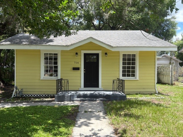714 Winfree Avenue Lakeland FL 33801 L4963390 image2