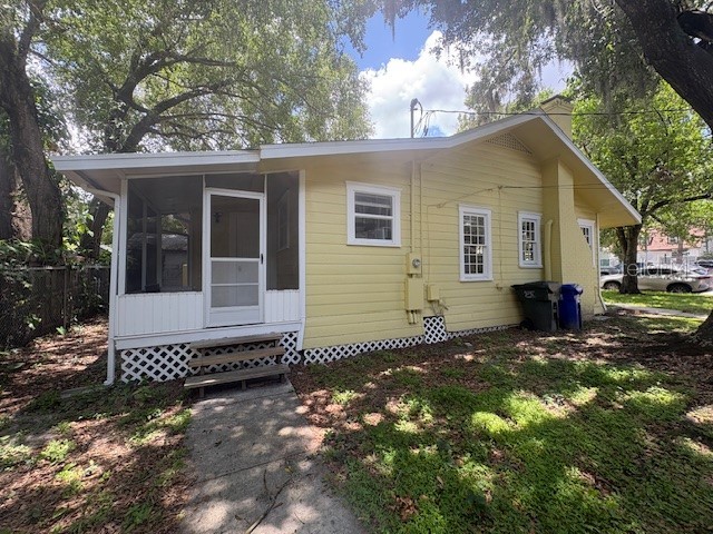 714 Winfree Avenue Lakeland FL 33801 L4963390 image3