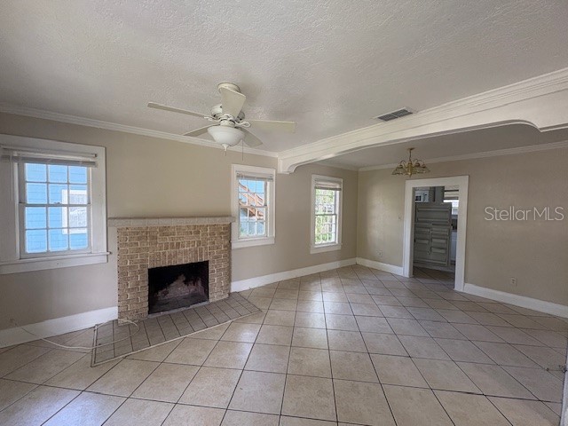 714 Winfree Avenue Lakeland FL 33801 L4963390 image4