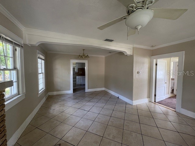 714 Winfree Avenue Lakeland FL 33801 L4963390 image5