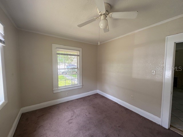 714 Winfree Avenue Lakeland FL 33801 L4963390 image6
