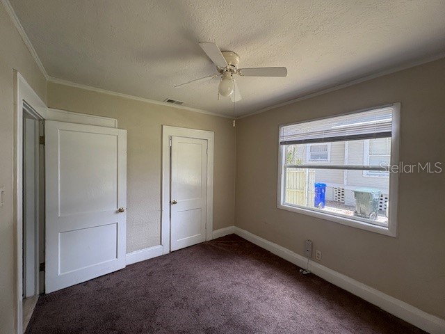 714 Winfree Avenue Lakeland FL 33801 L4963390 image7