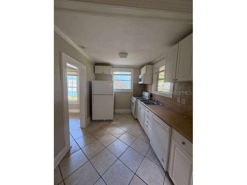 714 Winfree Avenue Lakeland FL 33801 L4963390 image8