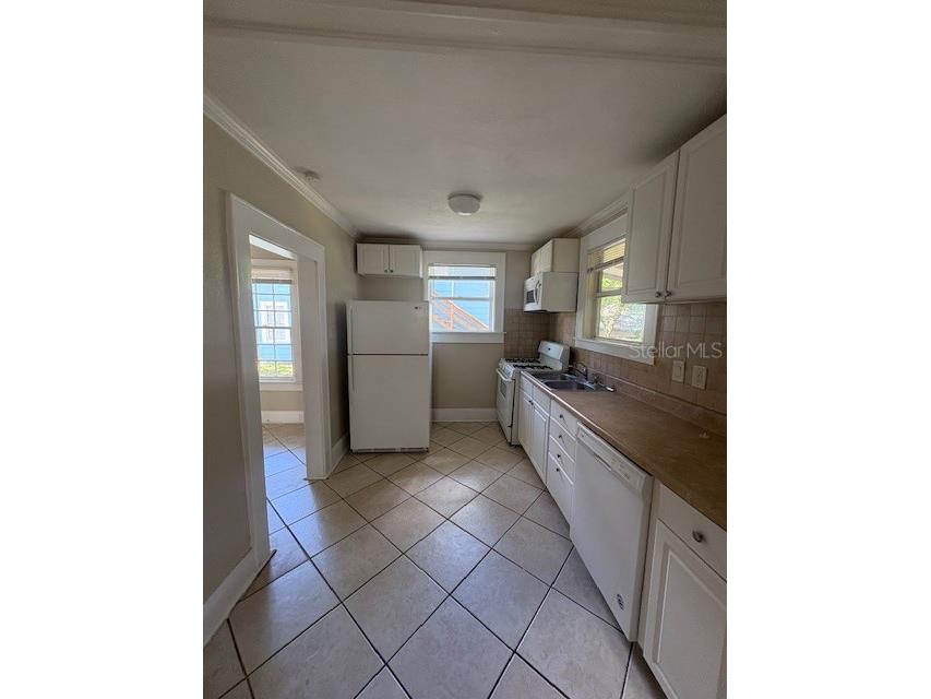 714 Winfree Avenue Lakeland FL 33801 L4963390 image9