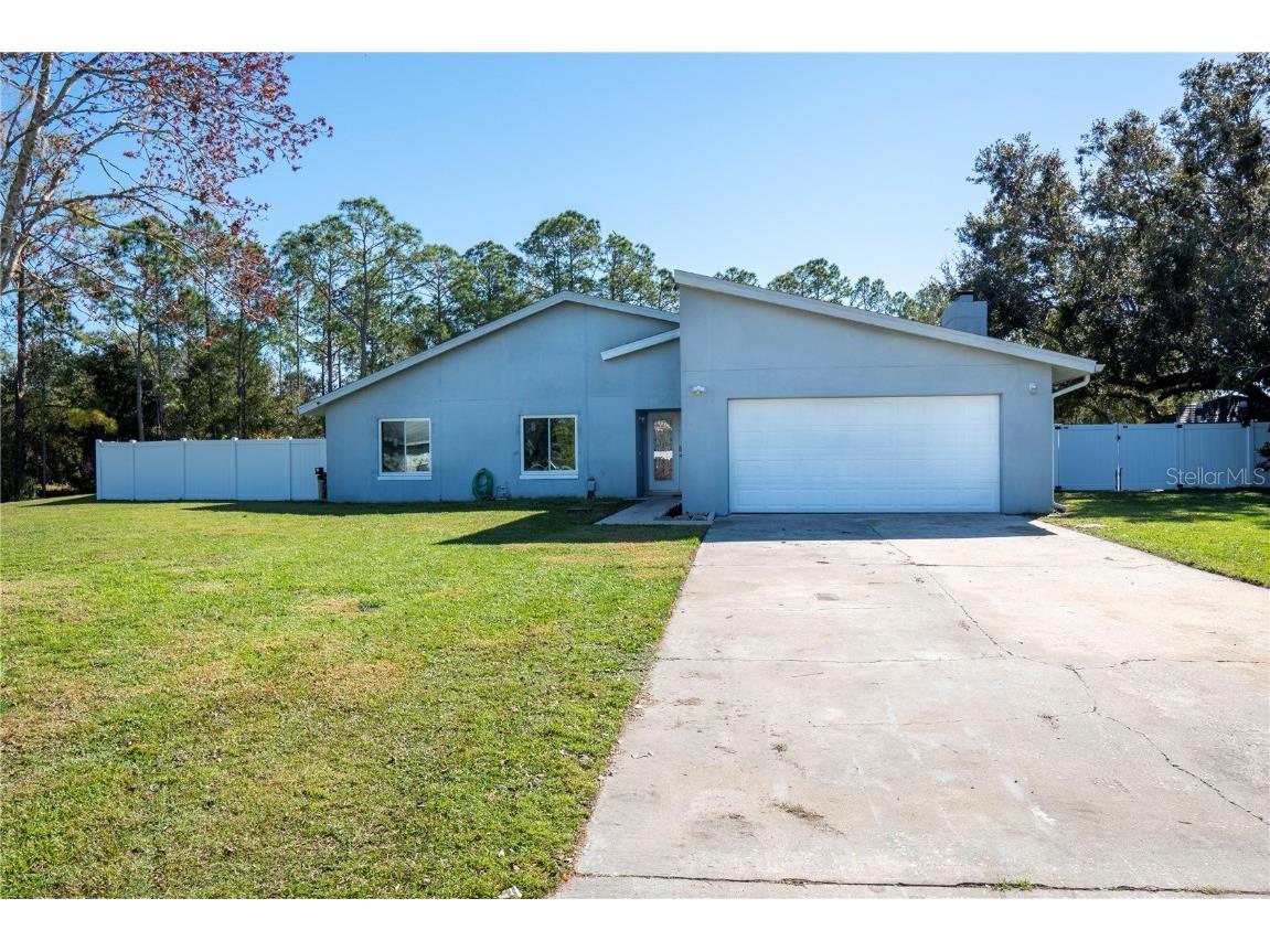 714 Wood Lane Poinciana FL 34759 S5079251 image1