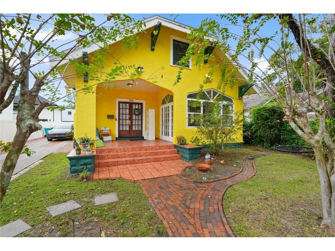 714 Woodward Street Orlando FL 32803 TB8436020 image1