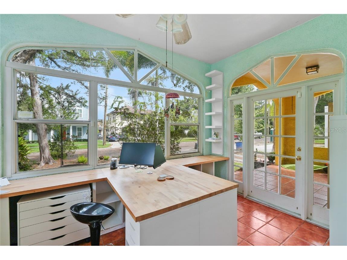 714 Woodward Street Orlando FL 32803 TB8436020 image12