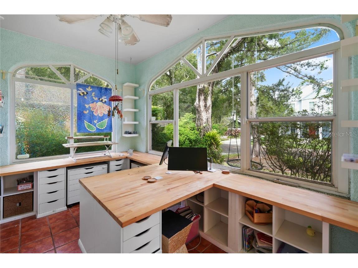 714 Woodward Street Orlando FL 32803 TB8436020 image13