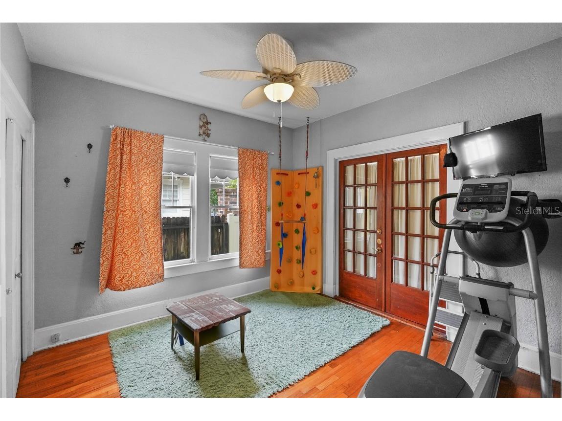 714 Woodward Street Orlando FL 32803 TB8436020 image14