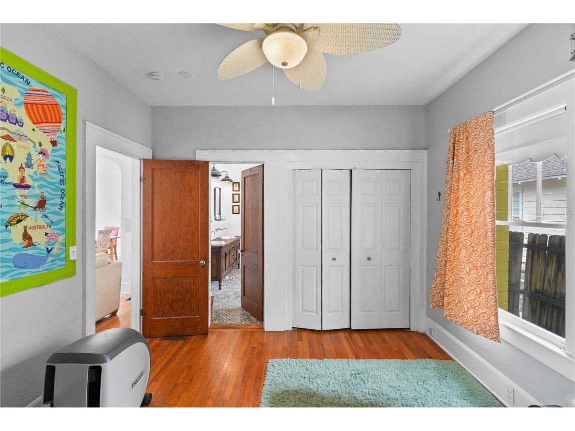 714 Woodward Street Orlando FL 32803 TB8436020 image15