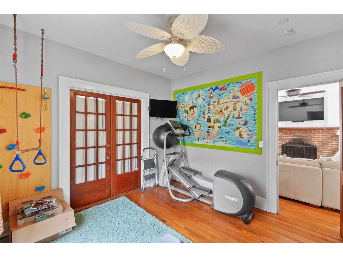 714 Woodward Street Orlando FL 32803 TB8436020 image16