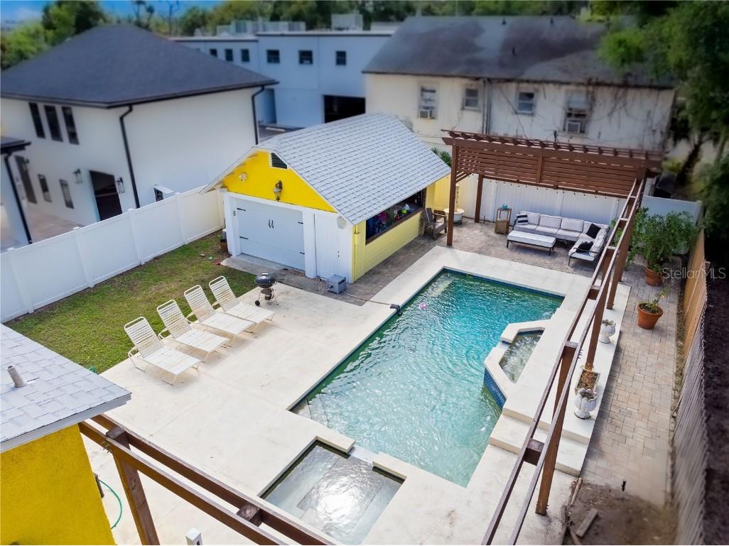 714 Woodward Street Orlando FL 32803 TB8436020 image2