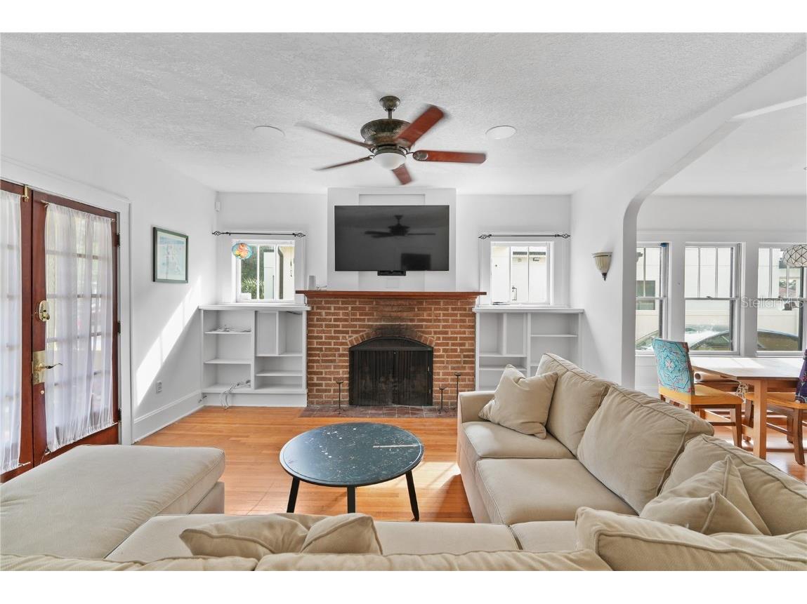 714 Woodward Street Orlando FL 32803 TB8436020 image20