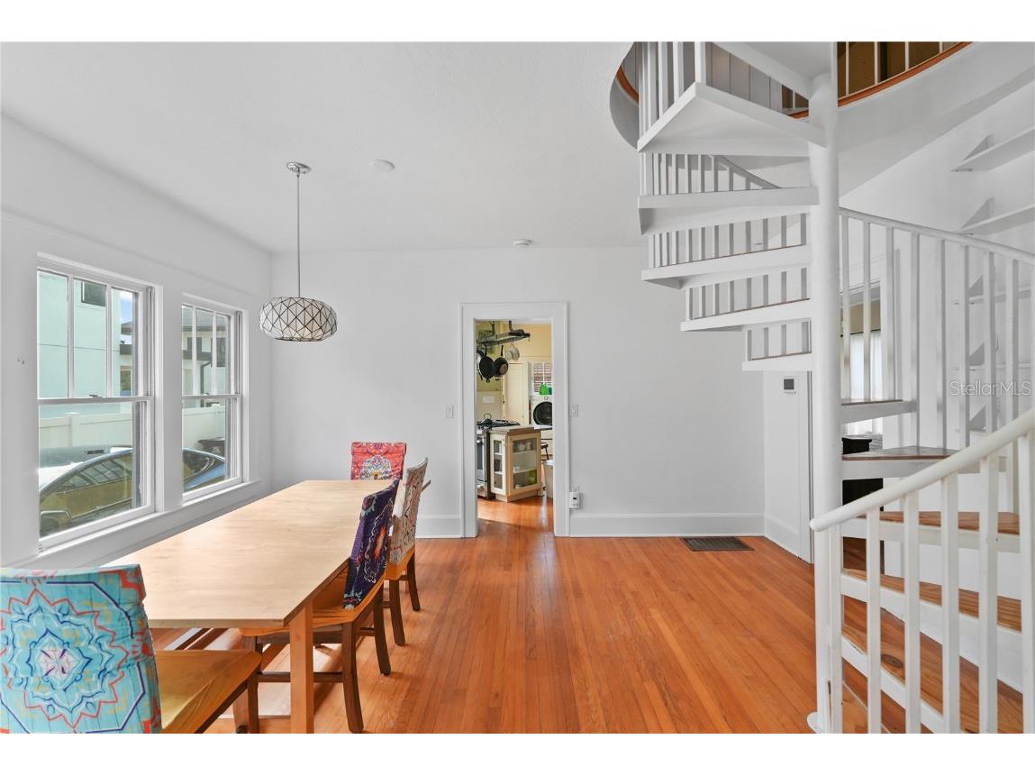 714 Woodward Street Orlando FL 32803 TB8436020 image21