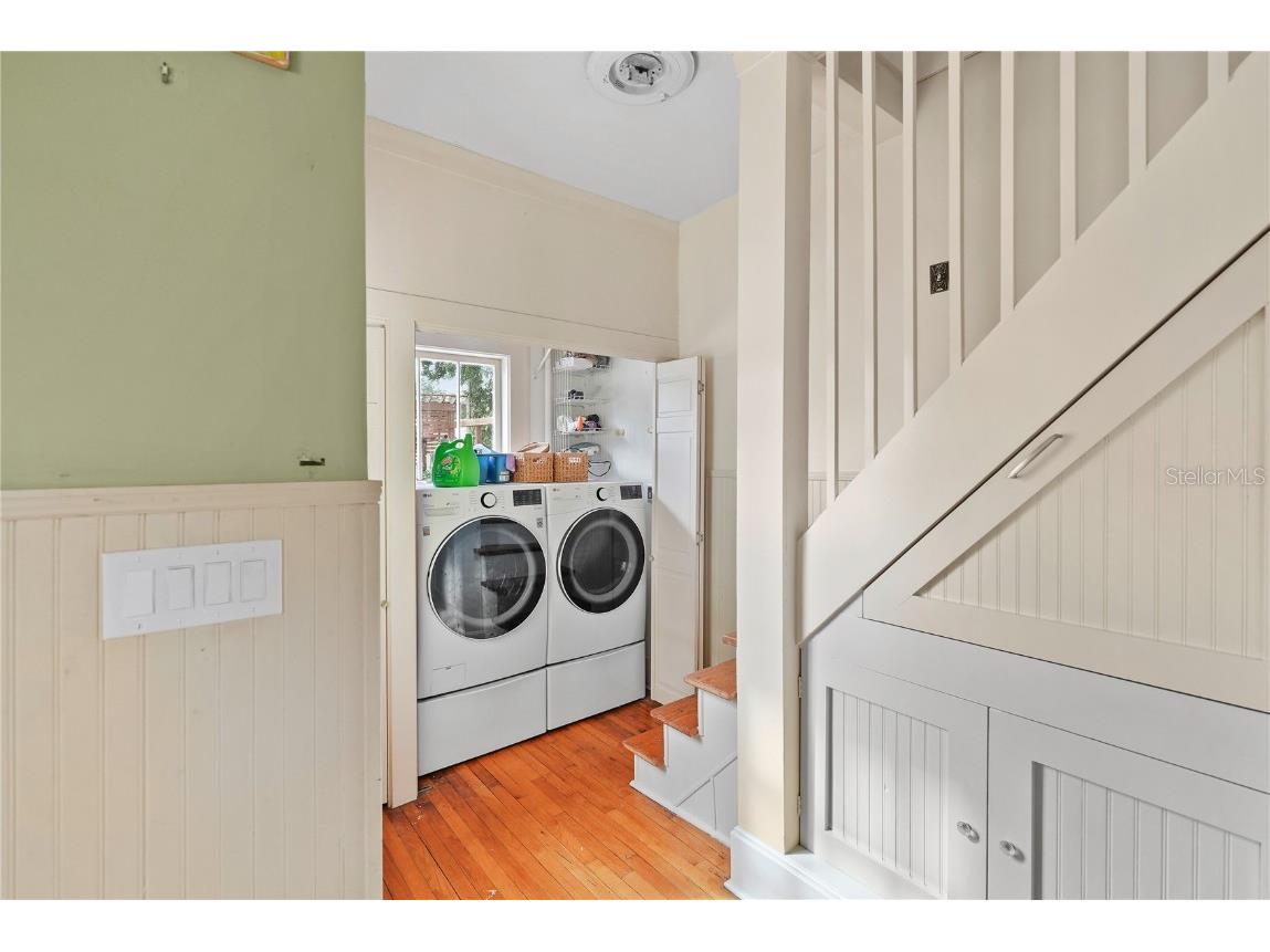 714 Woodward Street Orlando FL 32803 TB8436020 image25