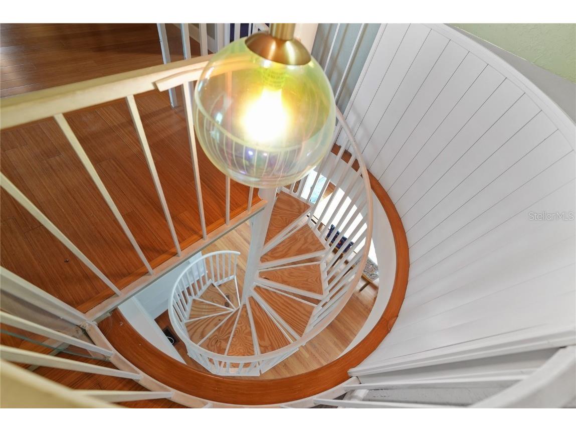 714 Woodward Street Orlando FL 32803 TB8436020 image26