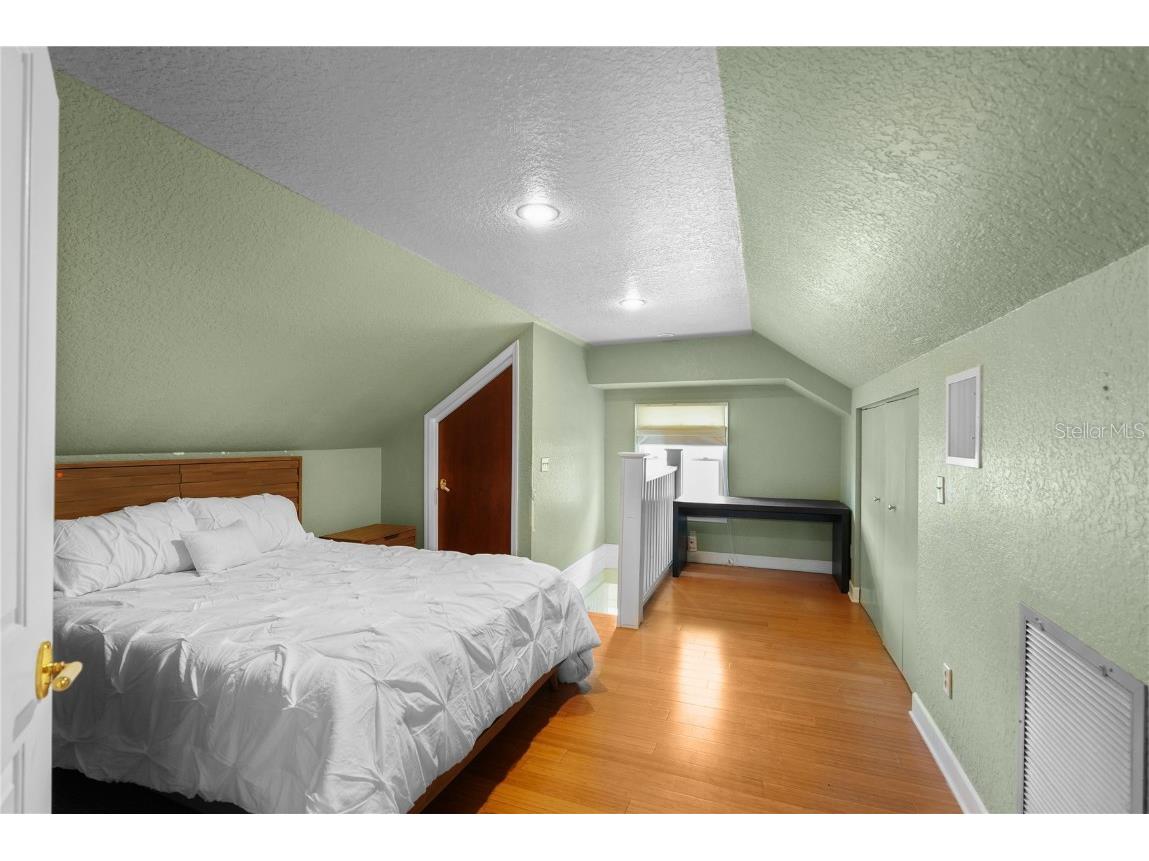 714 Woodward Street Orlando FL 32803 TB8436020 image29