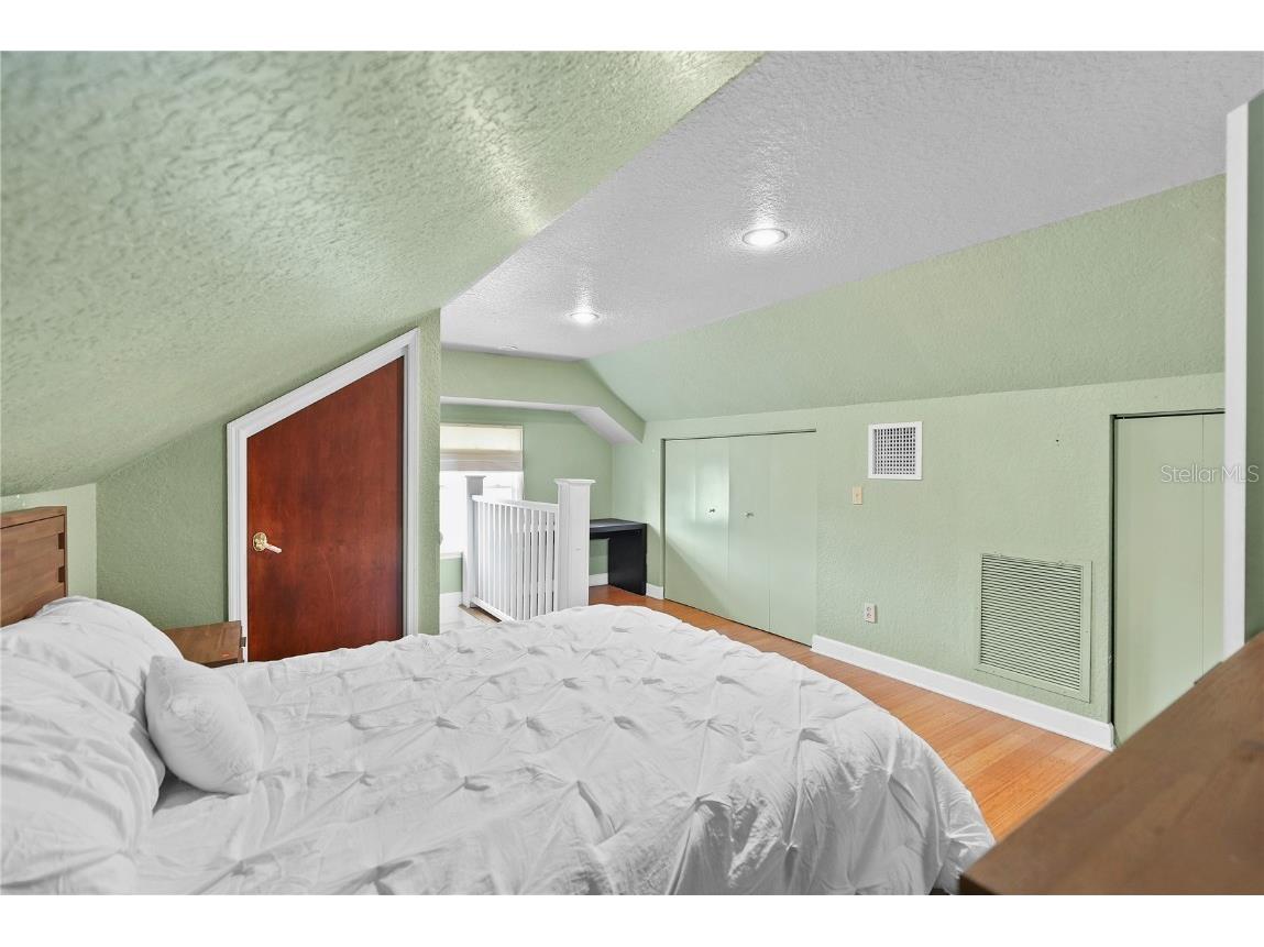 714 Woodward Street Orlando FL 32803 TB8436020 image30