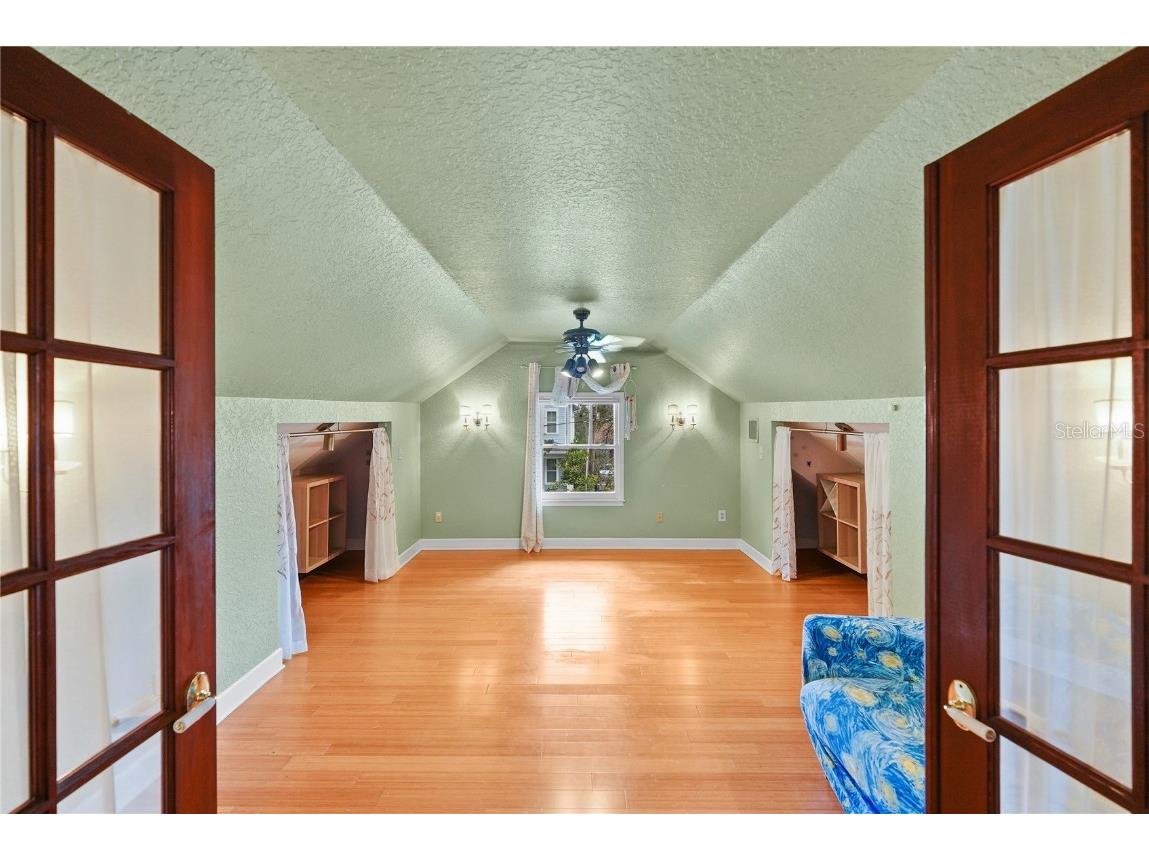 714 Woodward Street Orlando FL 32803 TB8436020 image31