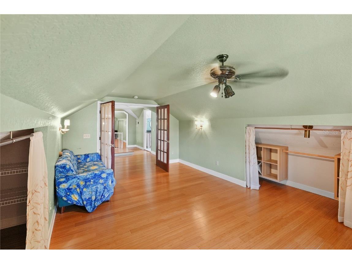 714 Woodward Street Orlando FL 32803 TB8436020 image32