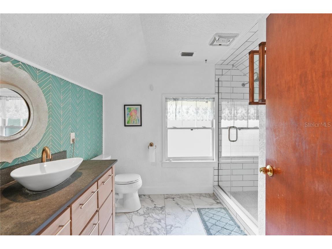 714 Woodward Street Orlando FL 32803 TB8436020 image33