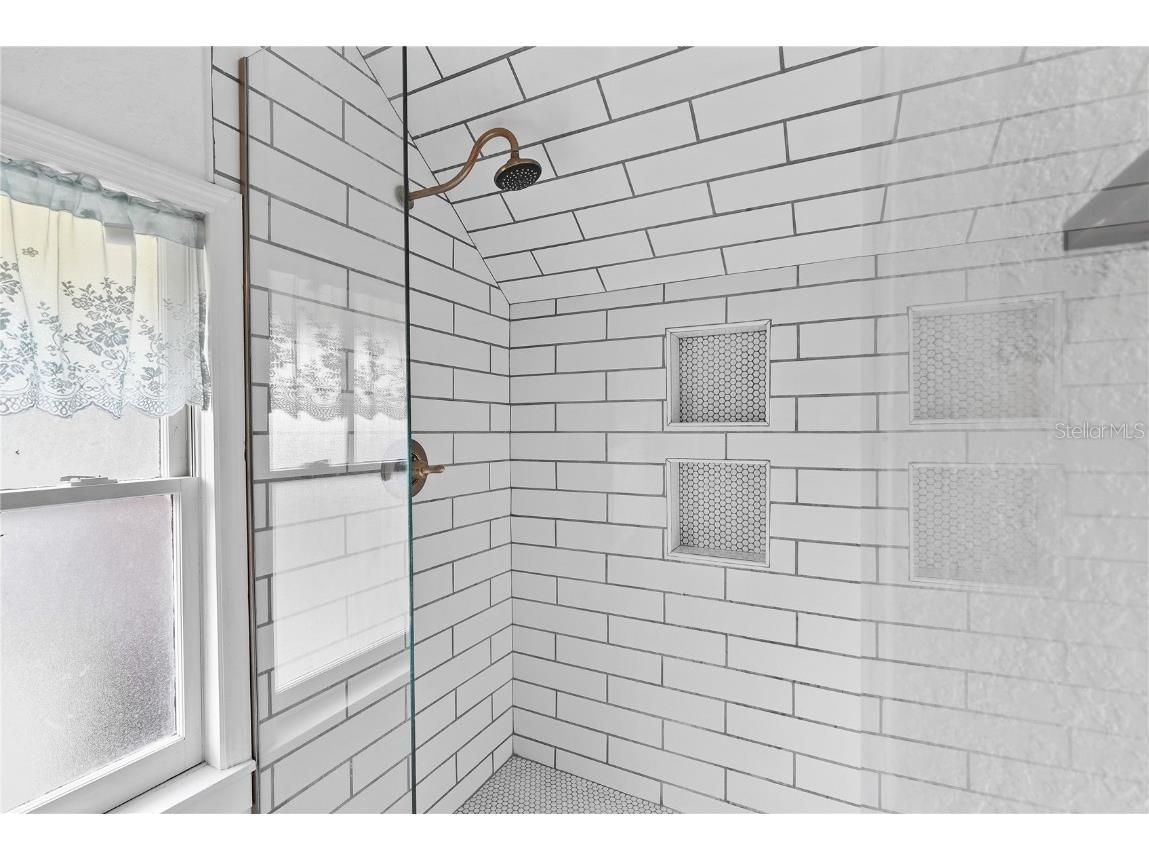 714 Woodward Street Orlando FL 32803 TB8436020 image34