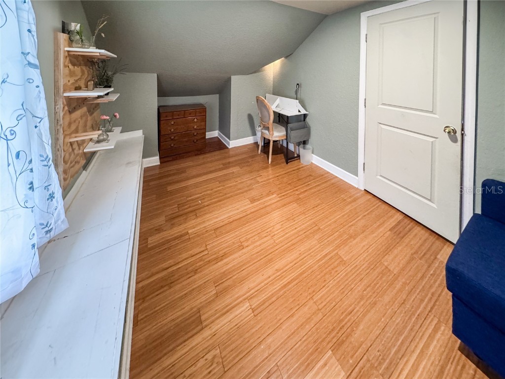 714 Woodward Street Orlando FL 32803 TB8436020 image35