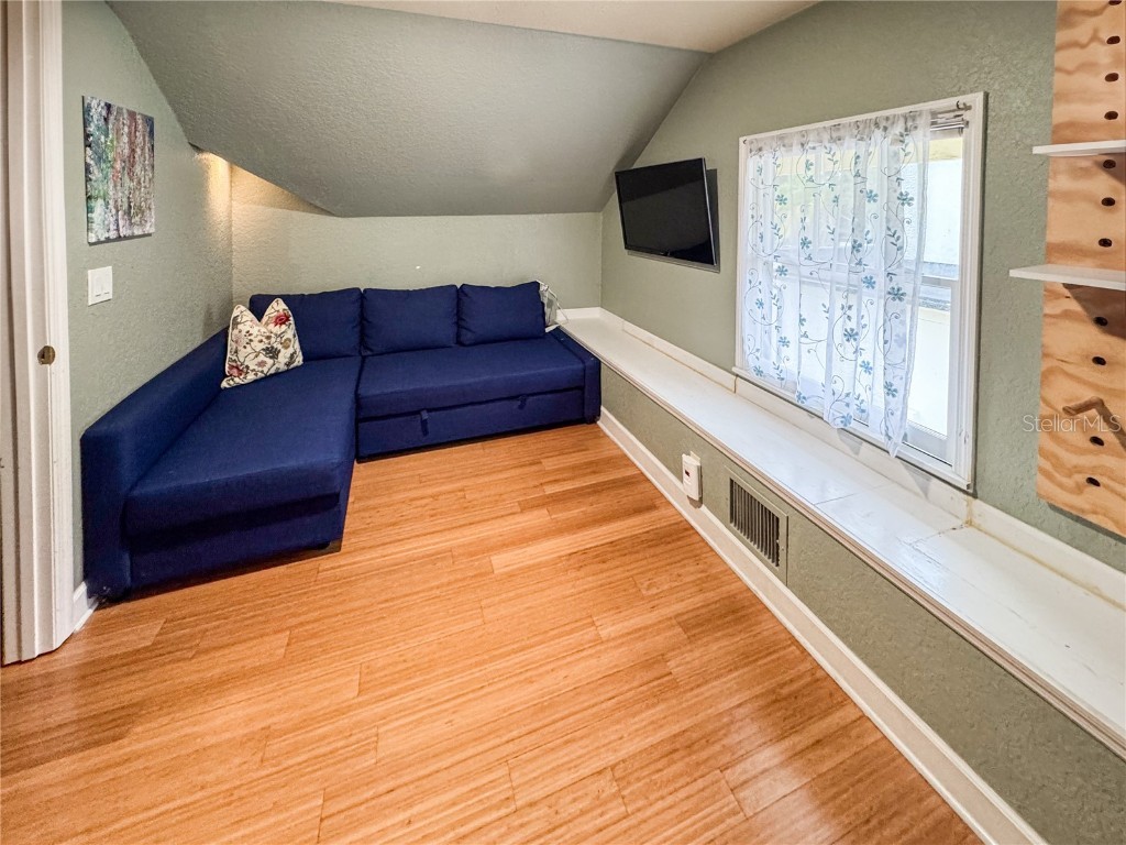 714 Woodward Street Orlando FL 32803 TB8436020 image36