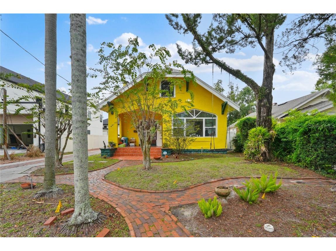 714 Woodward Street Orlando FL 32803 TB8436020 image37