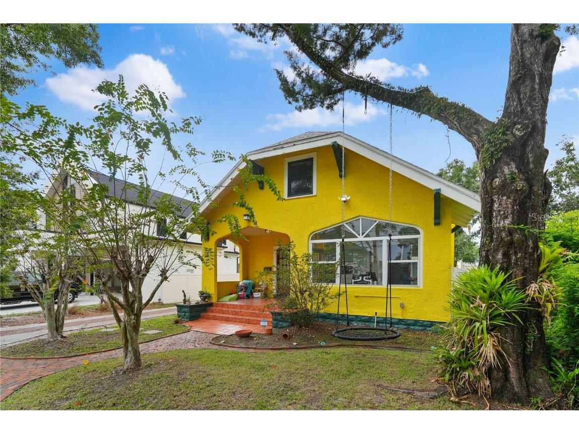 714 Woodward Street Orlando FL 32803 TB8436020 image38