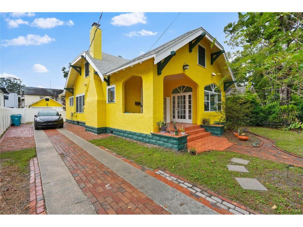 714 Woodward Street Orlando FL 32803 TB8436020 image39