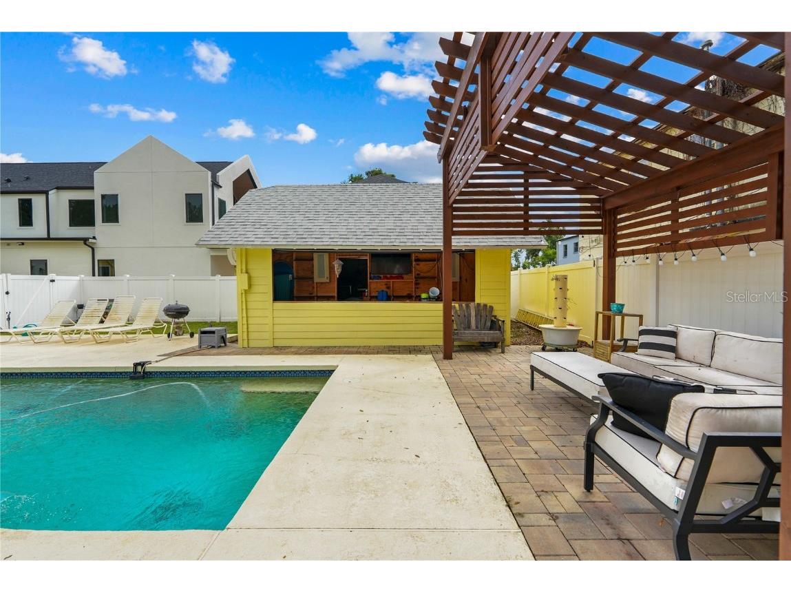 714 Woodward Street Orlando FL 32803 TB8436020 image4