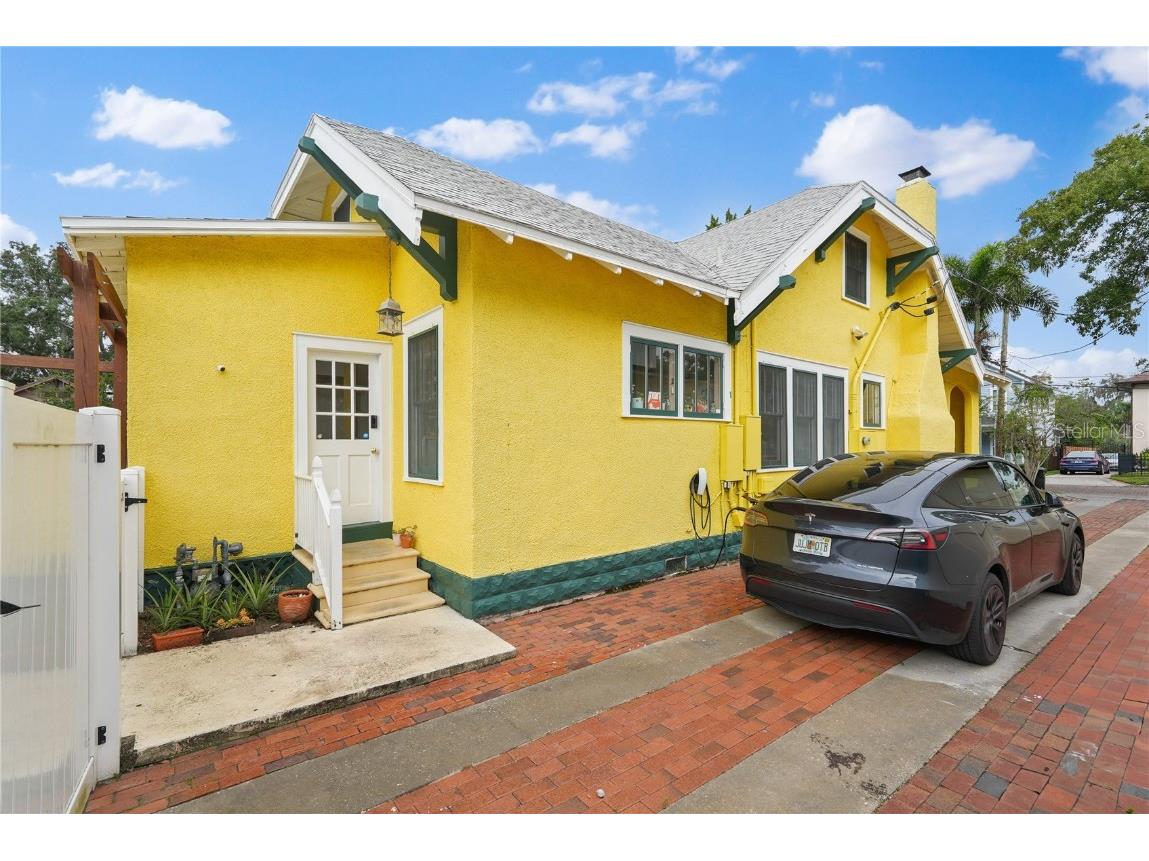 714 Woodward Street Orlando FL 32803 TB8436020 image41