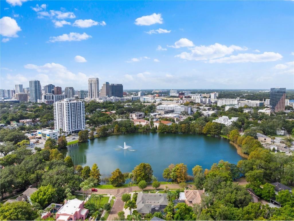 714 Woodward Street Orlando FL 32803 TB8436020 image43