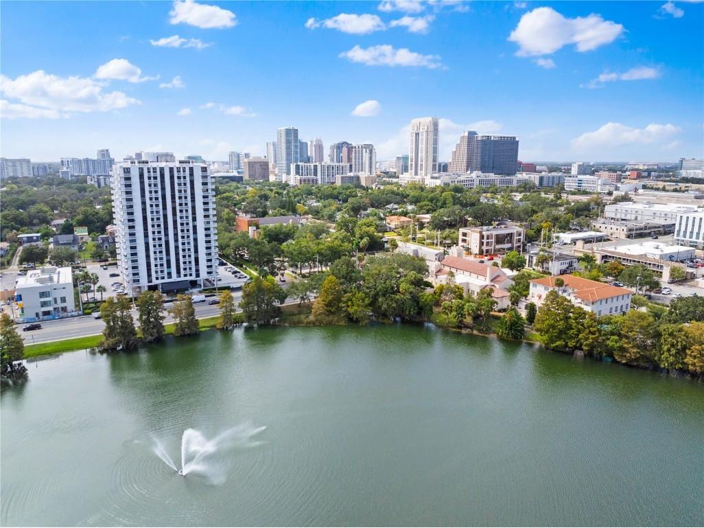 714 Woodward Street Orlando FL 32803 TB8436020 image44