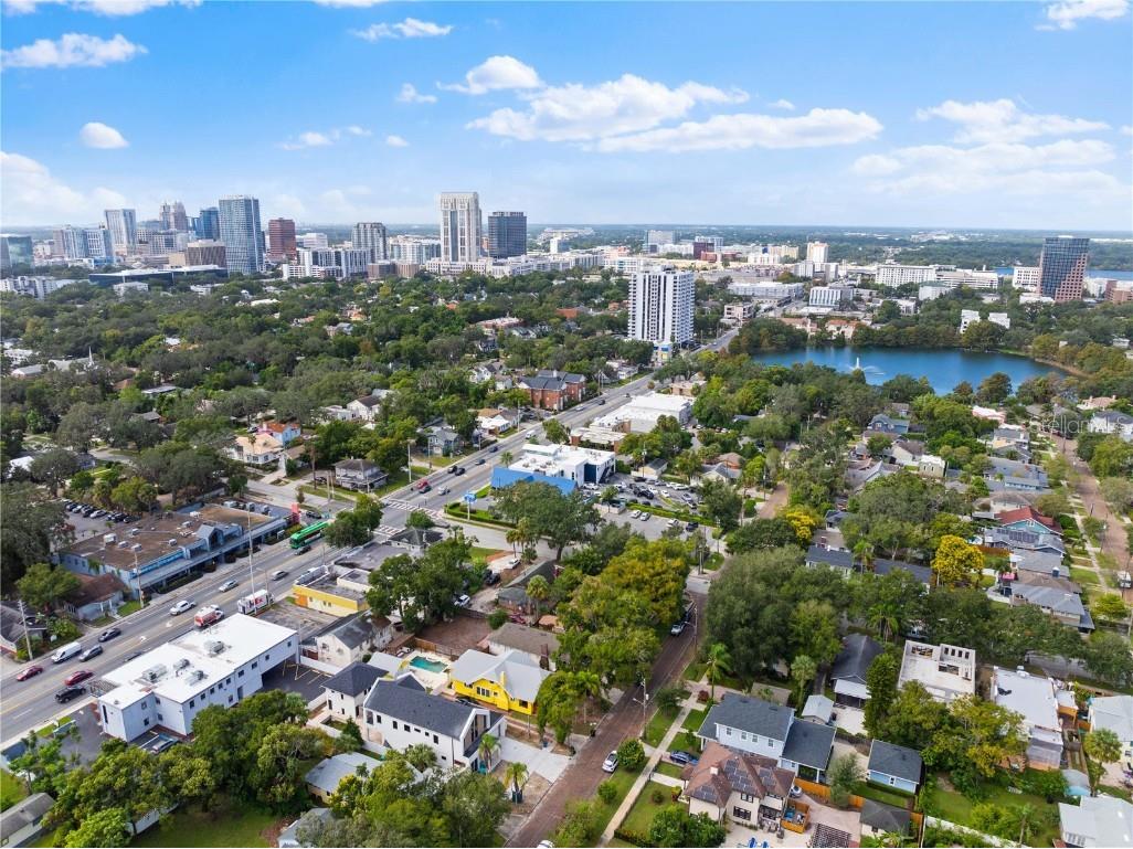 714 Woodward Street Orlando FL 32803 TB8436020 image45