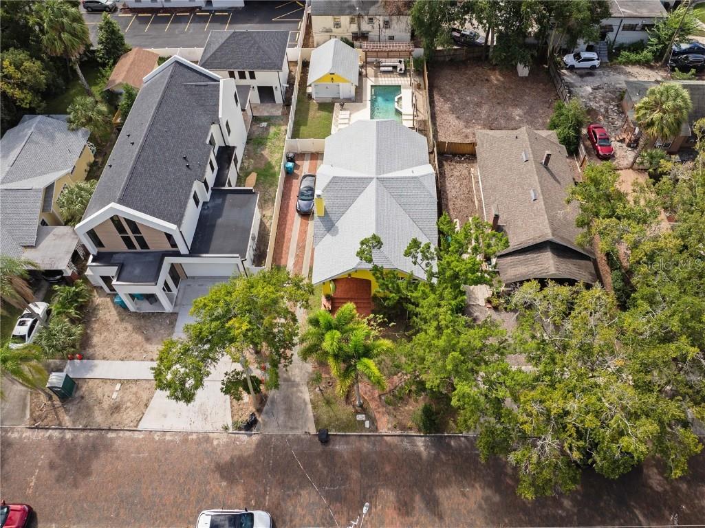 714 Woodward Street Orlando FL 32803 TB8436020 image46