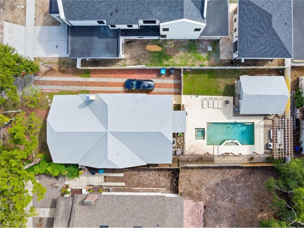 714 Woodward Street Orlando FL 32803 TB8436020 image47