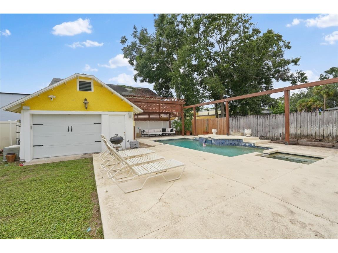 714 Woodward Street Orlando FL 32803 TB8436020 image48