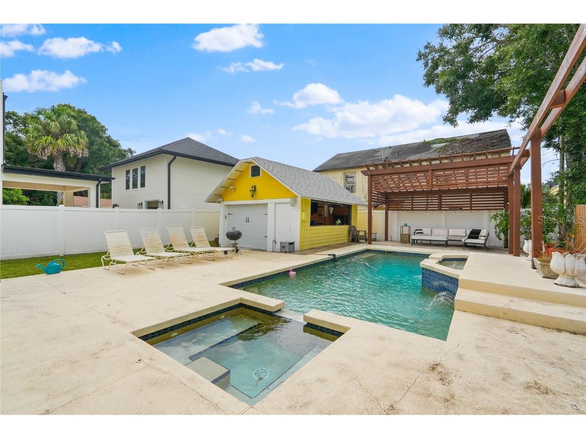 714 Woodward Street Orlando FL 32803 TB8436020 image49