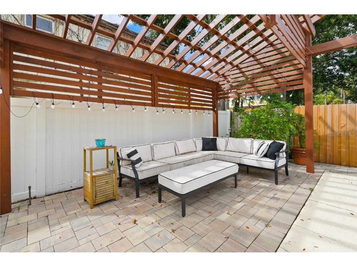 714 Woodward Street Orlando FL 32803 TB8436020 image5