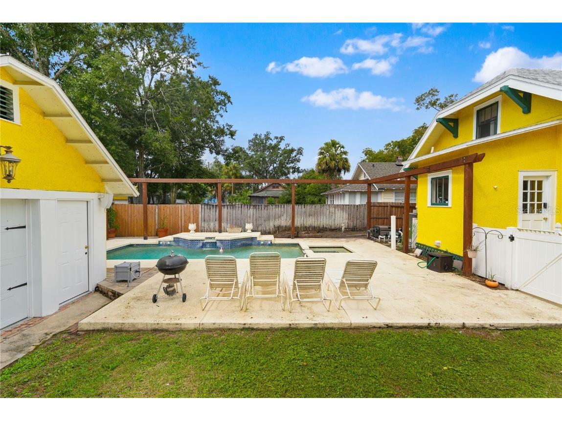 714 Woodward Street Orlando FL 32803 TB8436020 image50