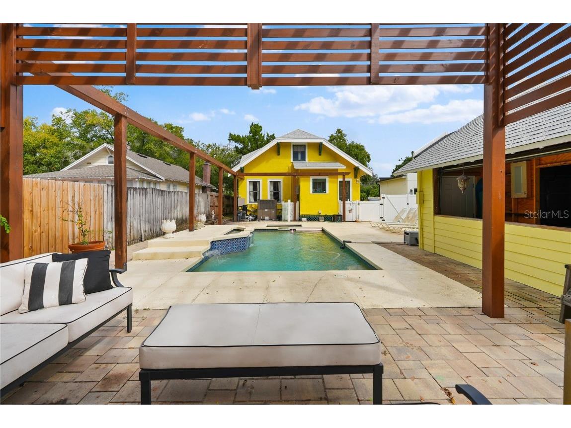 714 Woodward Street Orlando FL 32803 TB8436020 image51