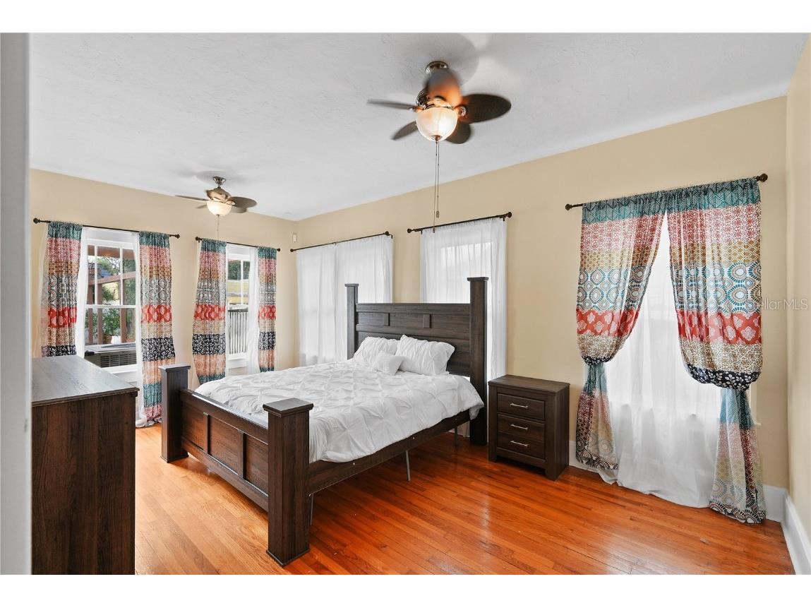 714 Woodward Street Orlando FL 32803 TB8436020 image6