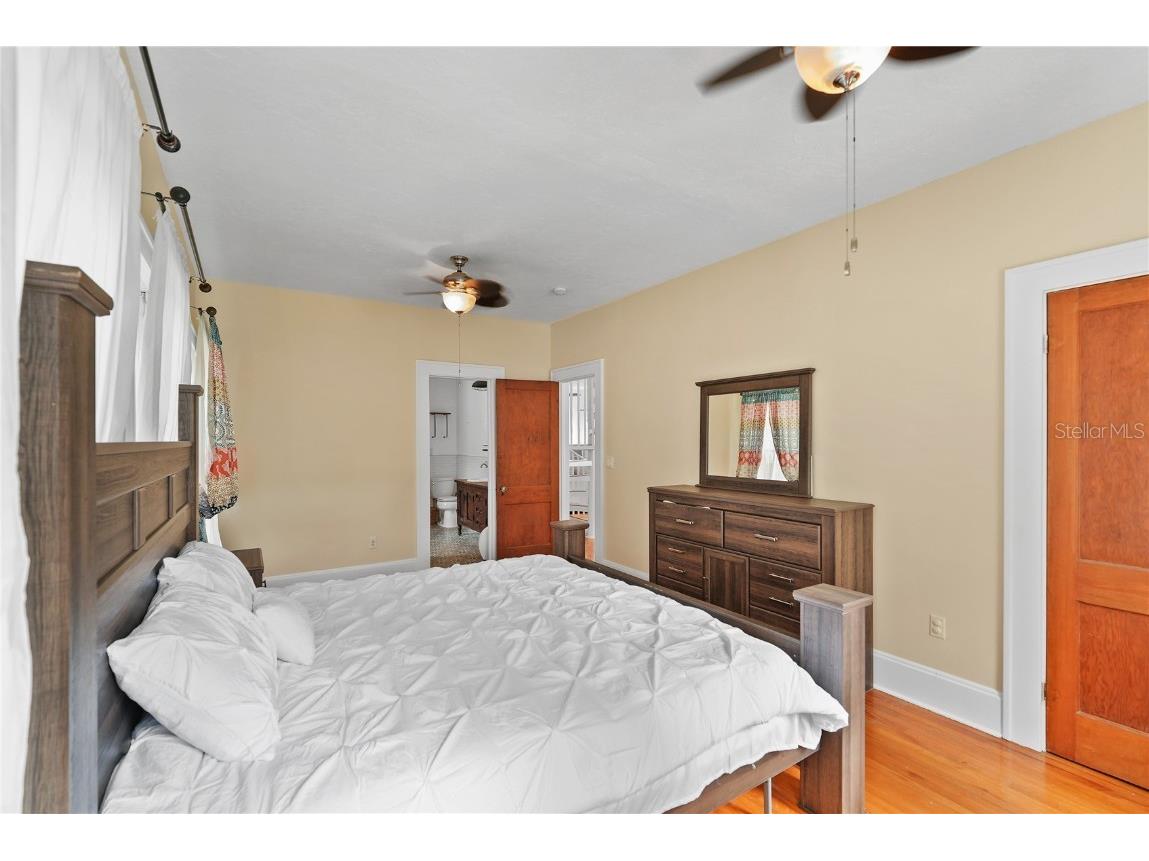 714 Woodward Street Orlando FL 32803 TB8436020 image7